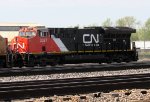 CN 3027